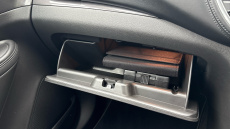 Vauxhall Mokka X 1.4T Elite 5dr Auto Petrol Hatchback